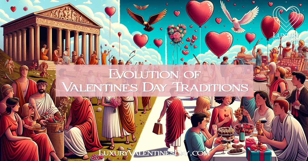 VINTAGE VALENTINES: Valentine's Day Cards, Customs, Legends & Poetry See  more