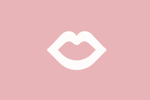 Day 7 : Kiss Day : Valentine Week icon | Luxury Valentine's Day