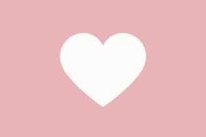 Day 8 : Valentine's Day : Valentine Week icon | Luxury Valentine's Day
