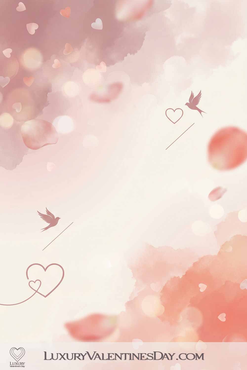 Wallpaper Background and Screen Aesthetic Ideas